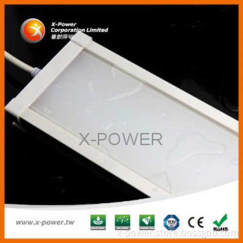 professional New style waterproof batten